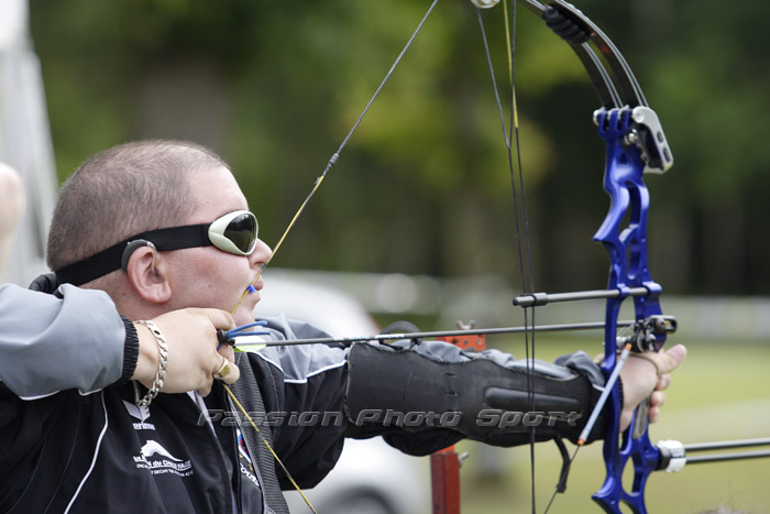 Tir handisport-14.JPG